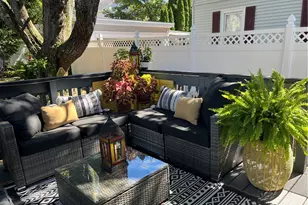 57 Peckham Ave, North Providence, RI 02908 - Photo 21