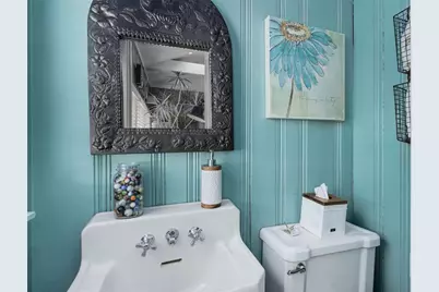 57 Peckham Avenue, North Providence, RI 02908 - Photo 9