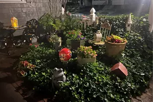 57 Peckham Ave, North Providence, RI 02908 - Photo 25