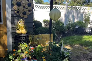 57 Peckham Ave, North Providence, RI 02908 - Photo 23