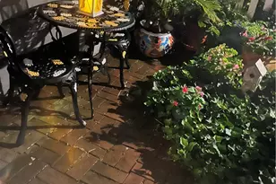 57 Peckham Ave, North Providence, RI 02908 - Photo 27