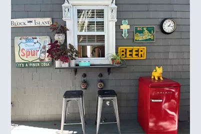 57 Peckham Avenue, North Providence, RI 02908 - Photo 19