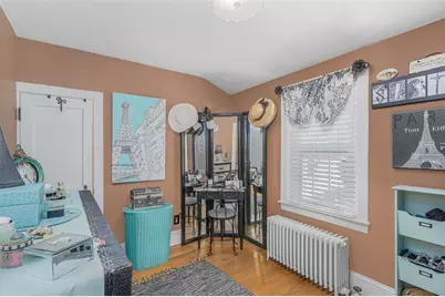 57 Peckham Avenue, North Providence, RI 02908 - Photo 15