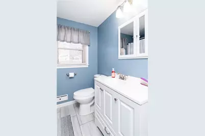 1785 W Shore Road, Warwick, RI 02889 - Photo 31