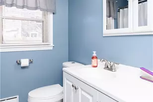 1785 W Shore Rd, Warwick, RI 02889 - Photo 31