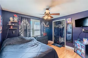 1785 W Shore Rd, Warwick, RI 02889 - Photo 25