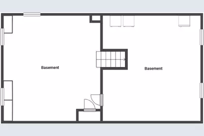 1785 W Shore Road, Warwick, RI 02889 - Photo 43