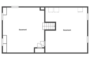 1785 W Shore Rd, Warwick, RI 02889 - Photo 43