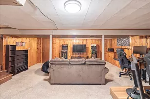 1785 W Shore Rd, Warwick, RI 02889 - Photo 35