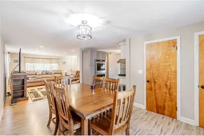 1785 W Shore Road, Warwick, RI 02889 - Photo 19