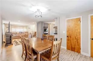 1785 W Shore Rd, Warwick, RI 02889 - Photo 19