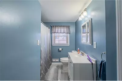 1785 W Shore Road, Warwick, RI 02889 - Photo 29