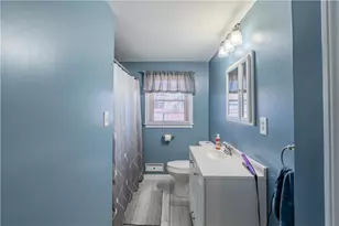 1785 W Shore Rd, Warwick, RI 02889 - Photo 29