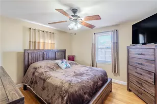 1785 W Shore Rd, Warwick, RI 02889 - Photo 23