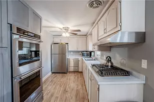 1785 W Shore Rd, Warwick, RI 02889 - Photo 13