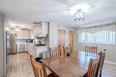 1785 W Shore Road, Warwick, RI 02889 - Photo 17