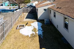 1785 W Shore Rd, Warwick, RI 02889 - Photo 41