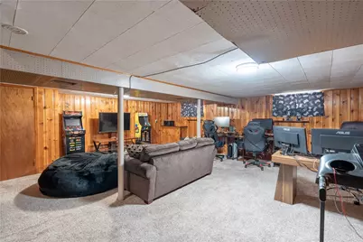 1785 W Shore Road, Warwick, RI 02889 - Photo 33