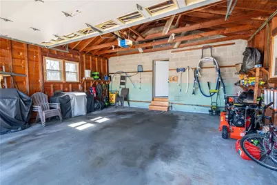 1785 W Shore Road, Warwick, RI 02889 - Photo 37