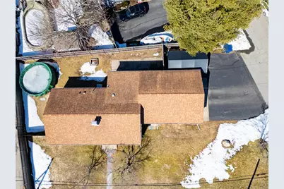 1785 W Shore Road, Warwick, RI 02889 - Photo 39