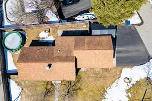 1785 W Shore Rd, Warwick, RI 02889 - Photo 39