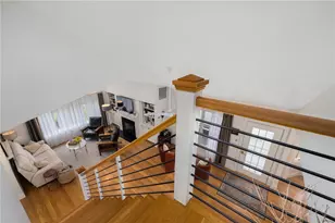 510 Boston Neck Rd, North Kingstown, RI 02852 - Photo 31