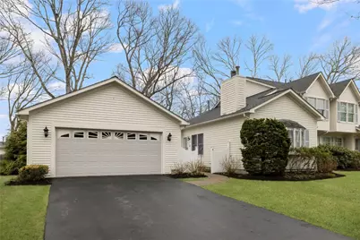 510 Boston Neck Road, North Kingstown, RI 02852 - Photo 43