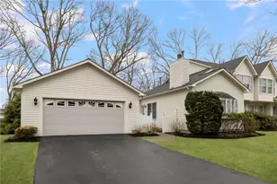 510 Boston Neck Rd, North Kingstown, RI 02852 - Photo 43