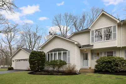 510 Boston Neck Road, North Kingstown, RI 02852 - Photo 3