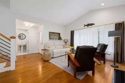 510 Boston Neck Road, North Kingstown, RI 02852 - Photo 11