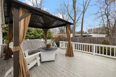 510 Boston Neck Road, North Kingstown, RI 02852 - Photo 15