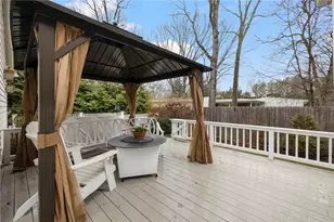 510 Boston Neck Rd, North Kingstown, RI 02852 - Photo 15