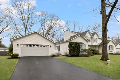 510 Boston Neck Road, North Kingstown, RI 02852 - Photo 45