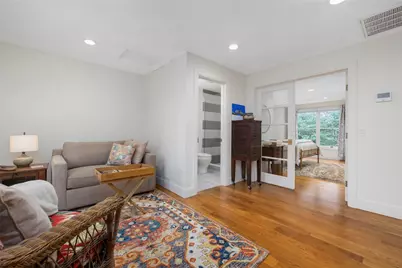 510 Boston Neck Road, North Kingstown, RI 02852 - Photo 35