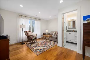 510 Boston Neck Rd, North Kingstown, RI 02852 - Photo 33