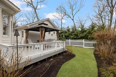 510 Boston Neck Road, North Kingstown, RI 02852 - Photo 17