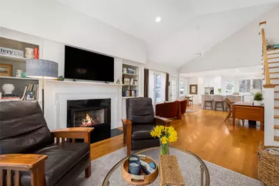 510 Boston Neck Road, North Kingstown, RI 02852 - Photo 5