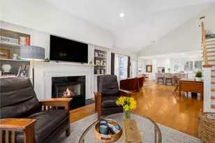 510 Boston Neck Rd, North Kingstown, RI 02852 - Photo 5