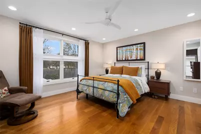 510 Boston Neck Road, North Kingstown, RI 02852 - Photo 27