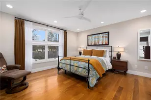 510 Boston Neck Rd, North Kingstown, RI 02852 - Photo 27