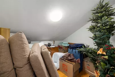 510 Boston Neck Road, North Kingstown, RI 02852 - Photo 39