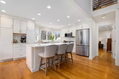 510 Boston Neck Road, North Kingstown, RI 02852 - Photo 25