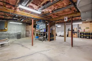 510 Boston Neck Rd, North Kingstown, RI 02852 - Photo 41