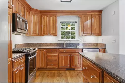 136 Roland Street, Cumberland, RI 02864 - Photo 5