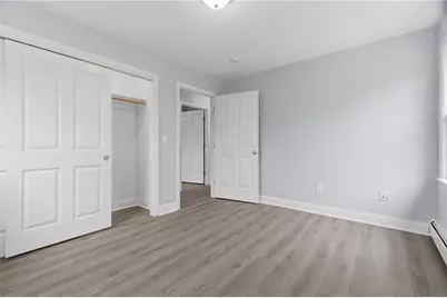 136 Roland Street, Cumberland, RI 02864 - Photo 21