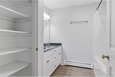 136 Roland Street, Cumberland, RI 02864 - Photo 29