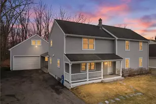 136 Roland St, Cumberland, RI 02864 - Photo 1