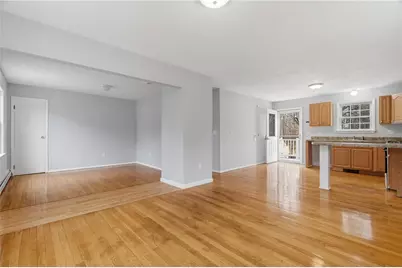 136 Roland Street, Cumberland, RI 02864 - Photo 37