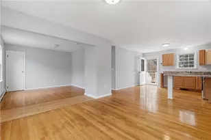 136 Roland St, Cumberland, RI 02864 - Photo 37