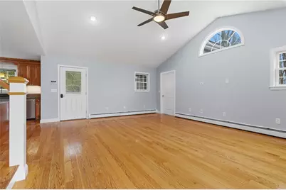 136 Roland Street, Cumberland, RI 02864 - Photo 11